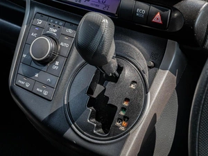 Минивэн Toyota Wish 2013 года, 1350000 рублей, Краснодар