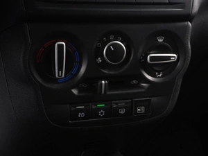 Седан ВАЗ (LADA) Granta 2024 года, 1016000 рублей, Минеральные Воды