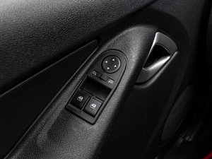 Лифтбек ВАЗ (LADA) Granta 2024 года, 880000 рублей, Краснодар