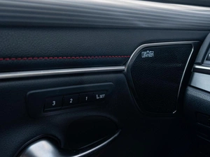 Седан Lexus ES 2020 года, 4530000 рублей, Краснодар