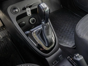 Внедорожник Renault Kaptur 2017 года, 1750000 рублей, Краснодар