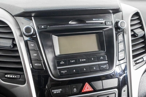 Хетчбэк Hyundai i30 2013 года, 999000 рублей, Барнаул