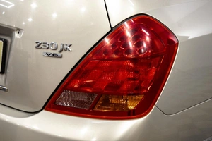 Седан Nissan Teana 2007 года, 739000 рублей, Барнаул