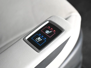 Минивэн Hyundai Grand Starex 2019 года, 5219000 рублей, Аксай