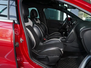 Хетчбэк Citroen DS 4 2012 года, 748000 рублей, Тверь
