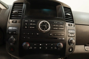 Внедорожник Nissan Pathfinder 2013 года, 1649000 рублей, Челябинск