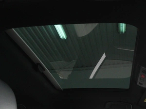 Седан Volkswagen Jetta 2020 года, 1918000 рублей, Минеральные Воды