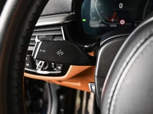 Седан BMW 5 серия 2019 года, 4611000 рублей, Ставрополь