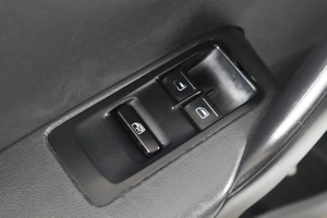 Седан Volkswagen Polo 2015 года, 699000 рублей, Пермь