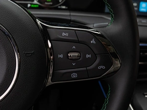 Внедорожник Voyah Free 2024 года, 5079000 рублей, Краснодар