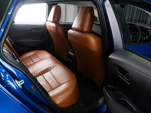 Универсал Toyota Corolla 2020 года, 1766000 рублей, Тюмень