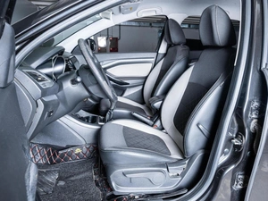 Универсал ВАЗ (LADA) Vesta Cross 2018 года, 899000 рублей, Ставрополь