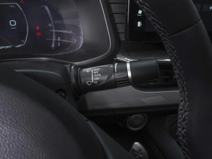 Внедорожник Haval F7x 2022 года, 2130000 рублей, Ростов-на-Дону