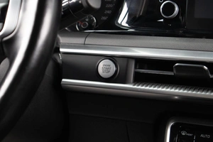 Седан Kia K5 2020 года, 2639000 рублей, Оренбург