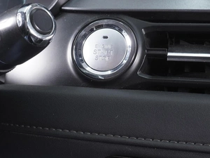 Внедорожник Chery Tiggo 4 Pro 2023 года, 1160000 рублей, Ростов-на-Дону