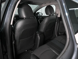 Хетчбэк Kia Ceed 2019 года, 1819000 рублей, Аксай