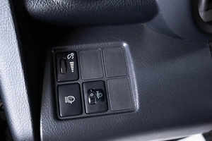 Внедорожник Toyota RAV4 2007 года, 1199000 рублей, Пермь