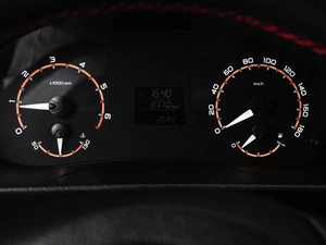 Внедорожник ВАЗ (LADA) Niva Legend 2023 года, 1019000 рублей, Кирилловка