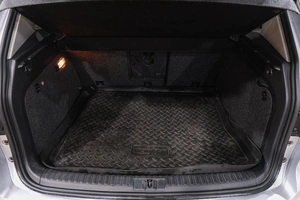 Внедорожник Volkswagen Tiguan 2011 года, 1229000 рублей, Новокузнецк