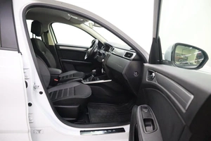 Внедорожник Renault Arkana 2021 года, 1770000 рублей, Брянск