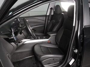 Седан Chevrolet Monza 2024 года, 1833000 рублей, Минеральные Воды