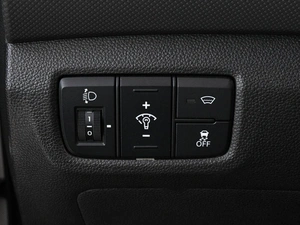 Внедорожник Hyundai Creta 2017 года, 1680000 рублей, Ростов-на-Дону