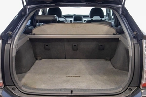 Лифтбек Toyota Prius 2008 года, 869000 рублей, Барнаул