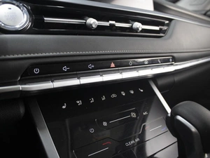 Внедорожник Chery Tiggo 4 Pro 2023 года, 1400000 рублей, Омск