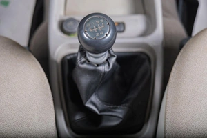 Хетчбэк ВАЗ (LADA) Kalina 2010 года, 379000 рублей, Томск