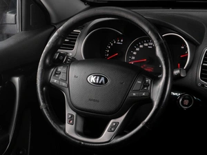 Внедорожник Kia Sorento 2019 года, 2299000 рублей, Тюмень