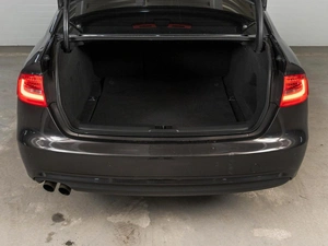 Седан Audi A4 2012 года, 1325000 рублей, Ставрополь