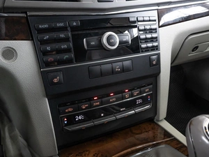 Купе Mercedes-benz E-класс 2010 года, 1349000 рублей, Краснодар