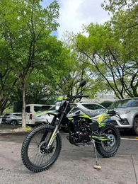 Эндуро Sidecar 300 кубов 2026 года, 110000 рублей, Красноярск