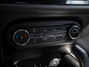 Внедорожник Chery Tiggo 4 2019 года, 1299000 рублей, Краснодар