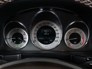 Внедорожник Mercedes-benz GLK-класс 2014 года, 1850000 рублей, Тюмень