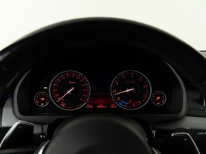 Внедорожник BMW X6 2014 года, 3389999 рублей, Москва