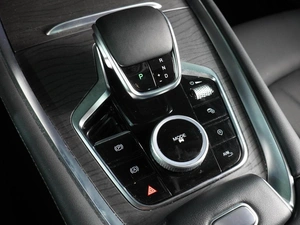 Внедорожник Chery Tiggo 8 Pro Max 2023 года, 2759000 рублей, Воронеж