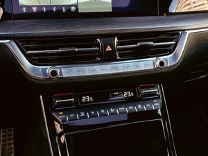 Внедорожник Kia Mohave 2022 года, 6298000 рублей, Краснодар