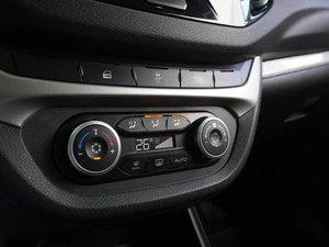 Универсал ВАЗ (LADA) Vesta Cross 2018 года, 1274000 рублей, Воронеж