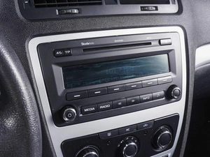 Лифтбек Skoda Octavia 2010 года, 820000 рублей, Ростов-на-Дону