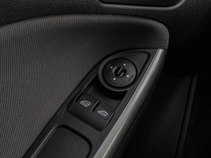 Хетчбэк Ford Focus 2012 года, 925000 рублей, Краснодар