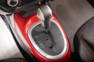 Внедорожник Nissan Juke 2012 года, 1109000 рублей, Томск
