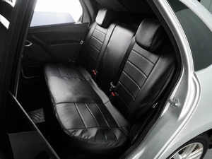 Седан ВАЗ (LADA) Granta 2024 года, 930000 рублей, Воронеж