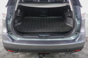 Внедорожник Nissan X-Trail 2015 года, 1749000 рублей, Кемерово