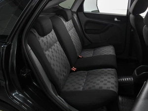 Хетчбэк Ford Focus 2009 года, 629000 рублей, Воронеж