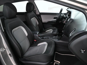 Универсал Kia Ceed 2013 года, 1299000 рублей, Ростов-на-Дону