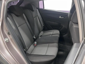 Хетчбэк Kia Rio X-Line 2020 года, 1215000 рублей, Ростов-на-Дону