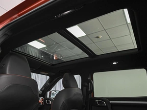Внедорожник Haval Dargo 2023 года, 2347000 рублей, Ставрополь