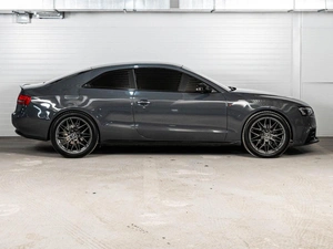 Купе Audi A5 2011 года, 1643000 рублей, Ставрополь