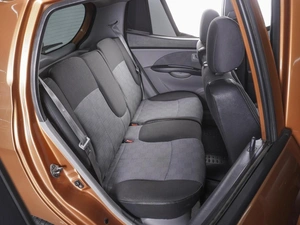 Хетчбэк Kia Picanto 2007 года, 540000 рублей, Ростов-на-Дону